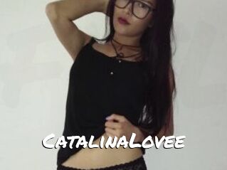 CatalinaLovee