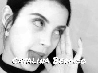 Catalina_Bermeo