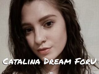 Catalina_Dream_ForU