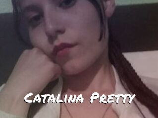 Catalina_Pretty