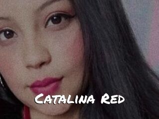 Catalina_Red