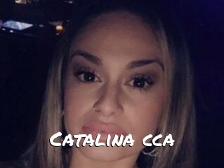 Catalina_cca