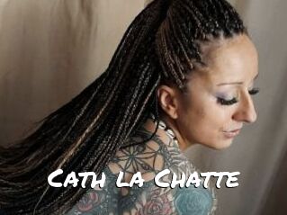 Cath_la_Chatte