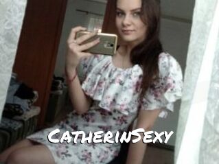 CatherinSexy