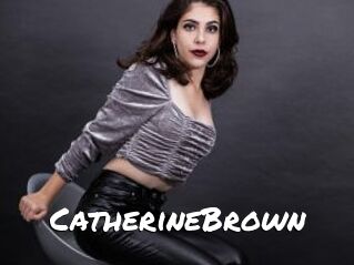 CatherineBrown