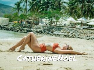 CatherineNoel