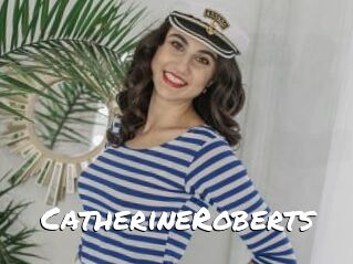 CatherineRoberts