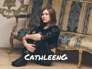 CathleenG