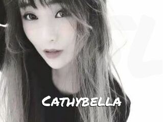 Cathybella