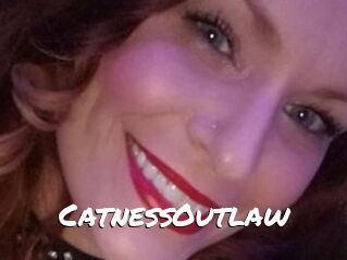 CatnessOutlaw