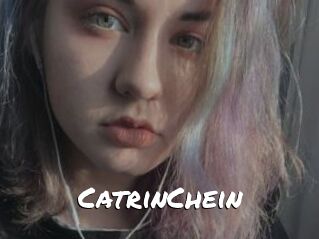 CatrinChein