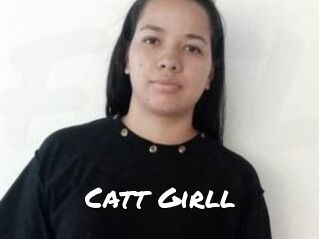 Catt_Girll