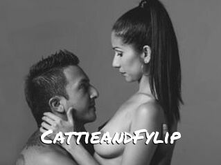 CattieandFylip