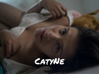 CatyNe