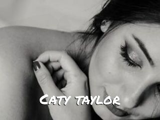 Caty_taylor