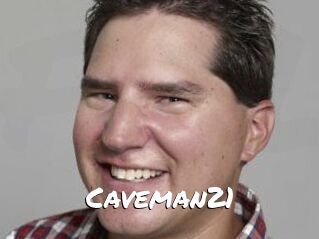 Caveman21