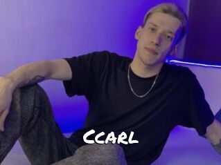 Ccarl