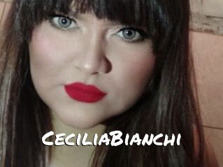 CeciliaBianchi