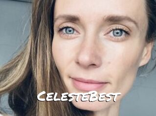 CelesteBest