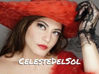 CelesteDelSol