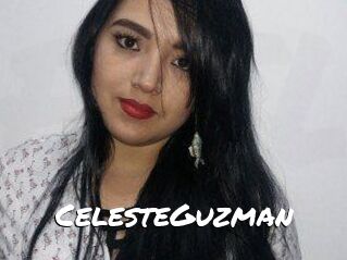 CelesteGuzman