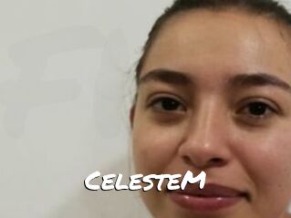 CelesteM