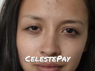 CelestePay