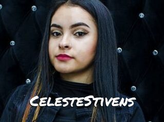 CelesteStivens