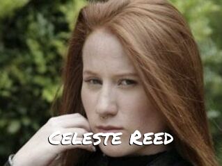 Celeste_Reed