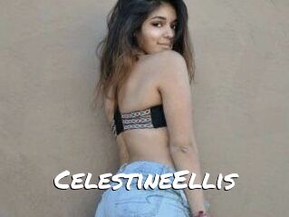Celestine_Ellis