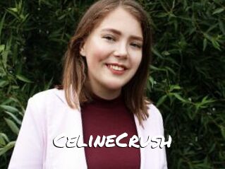 CelineCrush