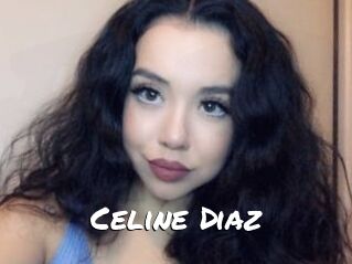 Celine_Diaz