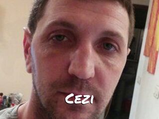 Cezi