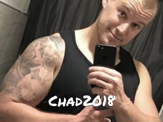 Chad2018