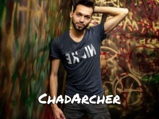 ChadArcher