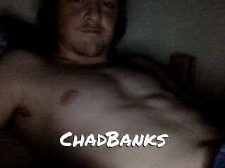 ChadBanks