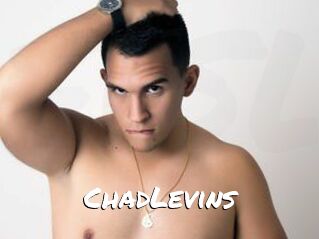 ChadLevins