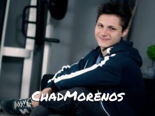 ChadMorenos