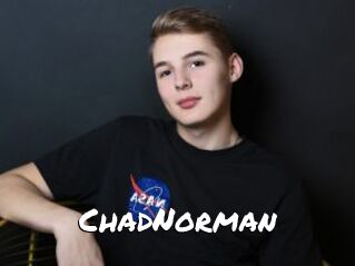 ChadNorman