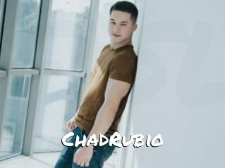 ChadRubio