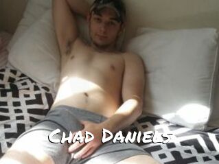 Chad_Daniels
