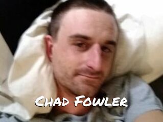 Chad_Fowler