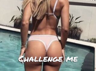 Challenge_me