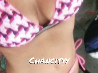 Chancityy