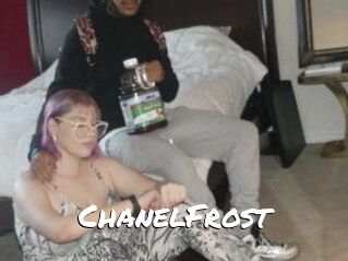 ChanelFrost