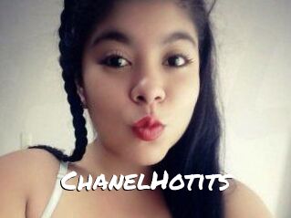 ChanelHotits