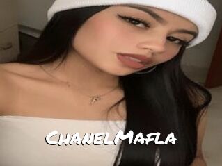 ChanelMafla