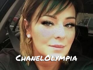 ChanelOlympia