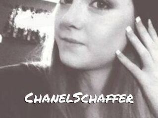 ChanelSchaffer