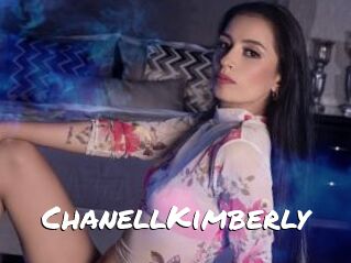 ChanellKimberly